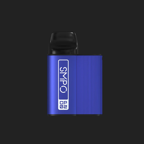 10 SMPO CP02 REFILL