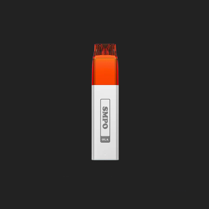 SMPO OLA Disposable Pod Kit
