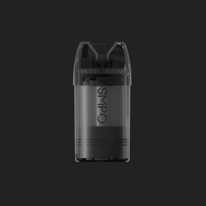 SMPO CP REFILLABLE POD