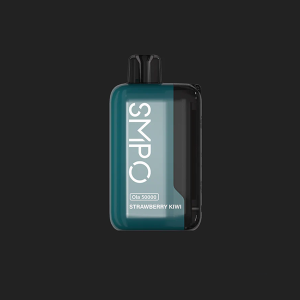 SMPO OLA50000