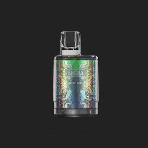 SMPO TRON POD