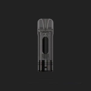 SMPO ELPRO REFILLABLE POD