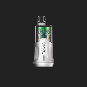 SMPO TRON