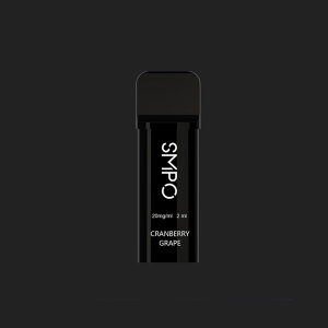 SMPO ELPRO POD