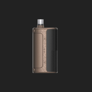 SMPO DL03