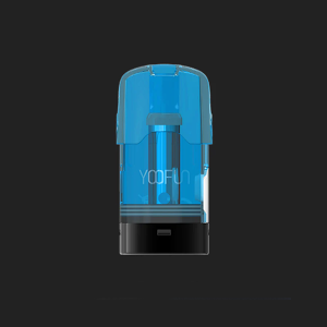 Yoofun Pod
