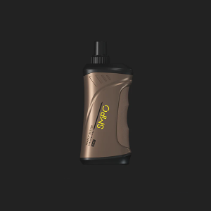 SMPO DL02