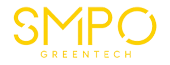 SMPO